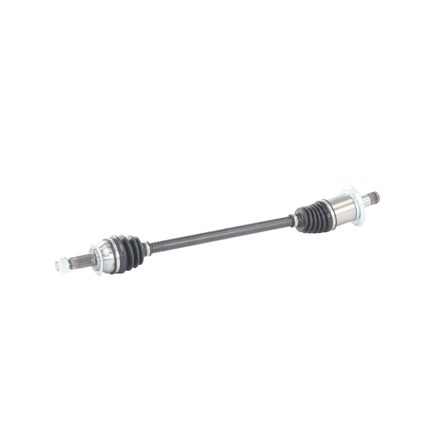 TrakMotive New CV Axle Shaft BM-8126