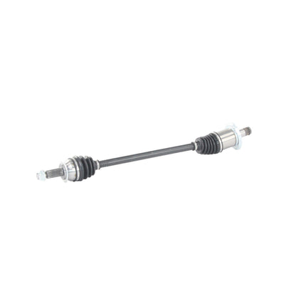 TrakMotive New CV Axle Shaft BM-8126