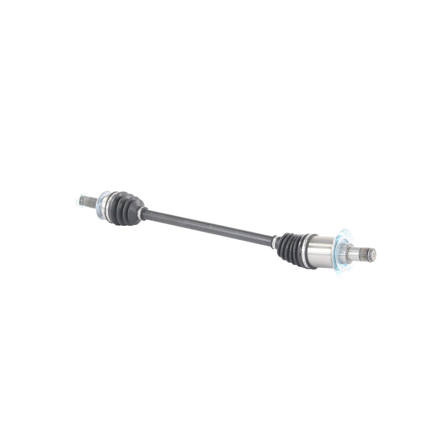 TrakMotive New CV Axle Shaft BM-8126