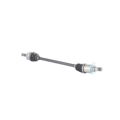 TrakMotive New CV Axle Shaft BM-8126