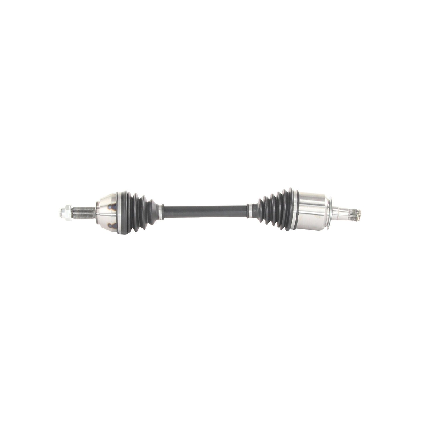 TrakMotive New CV Axle Shaft BM-8127