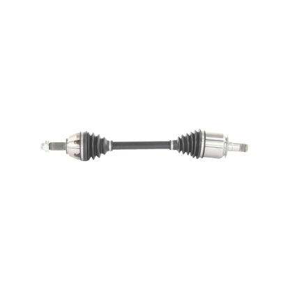 TrakMotive New CV Axle Shaft BM-8127
