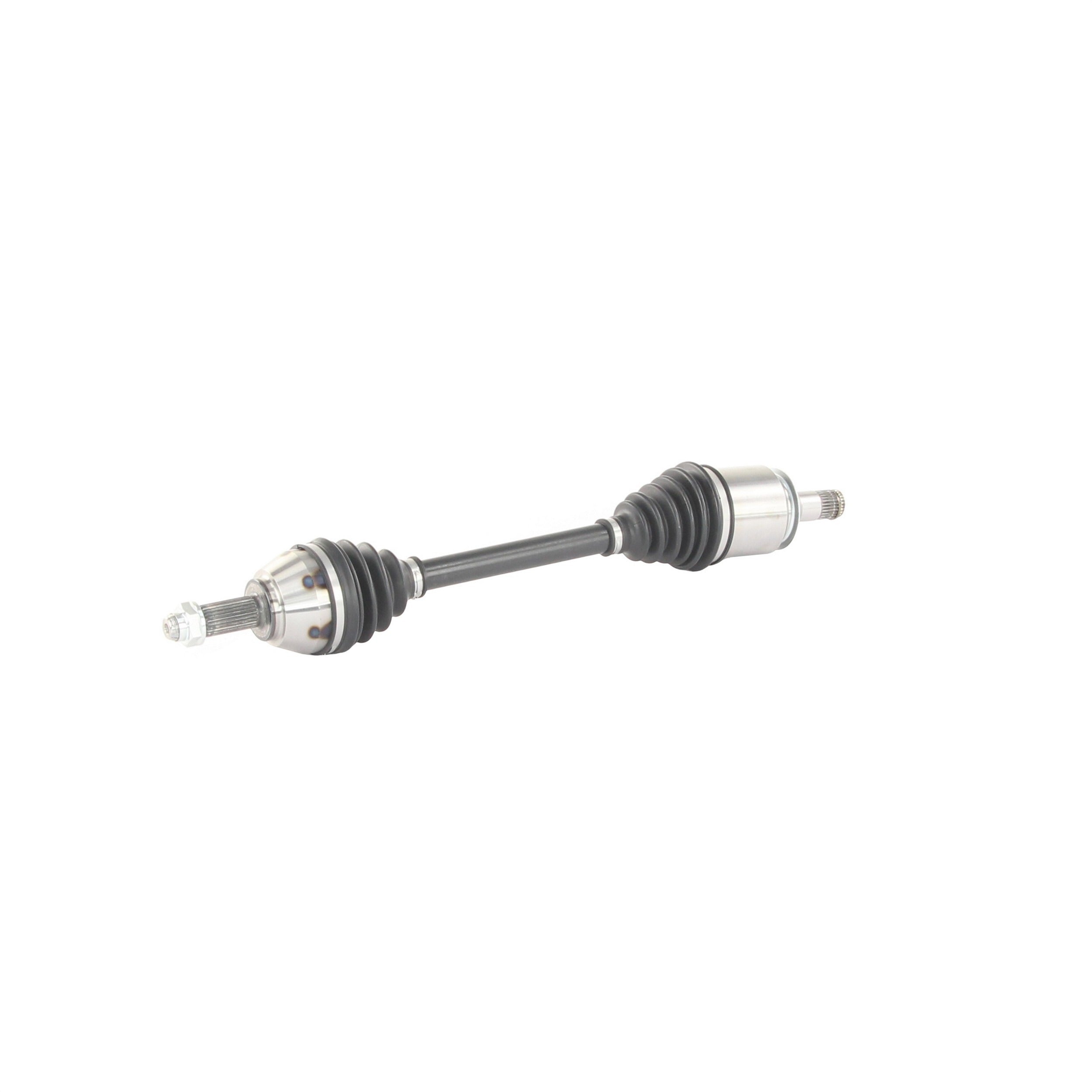 TrakMotive AAR CV Axle Shaft BM-8127