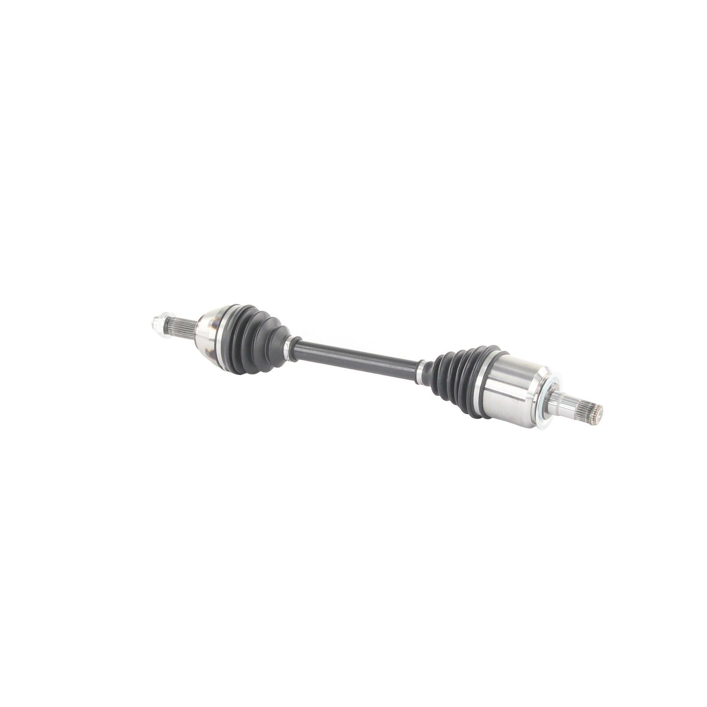 TrakMotive AAR CV Axle Shaft BM-8127