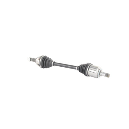 TrakMotive AAR CV Axle Shaft BM-8127