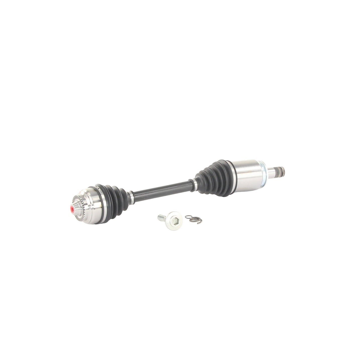 TrakMotive New CV Axle Shaft BM-8129