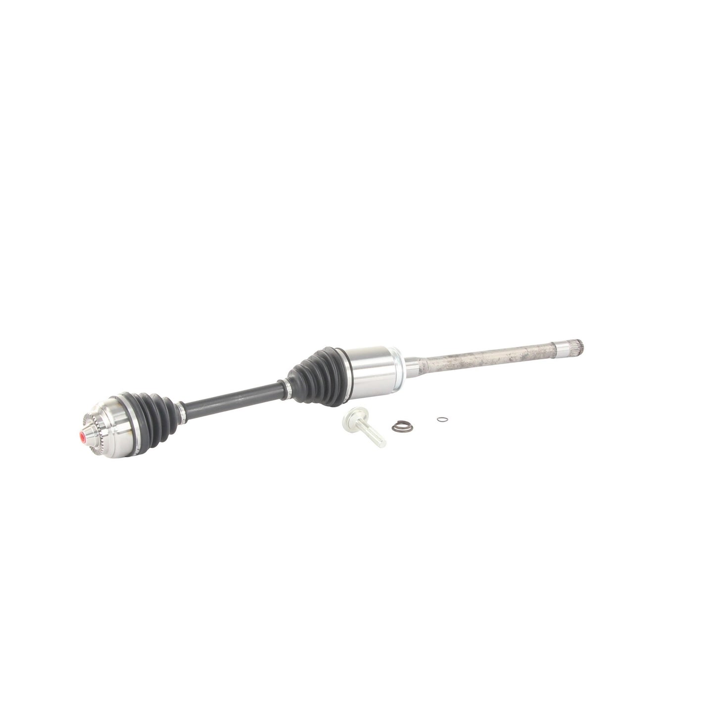 TrakMotive New CV Axle Shaft BM-8130