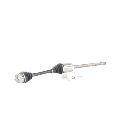 TrakMotive New CV Axle Shaft BM-8130
