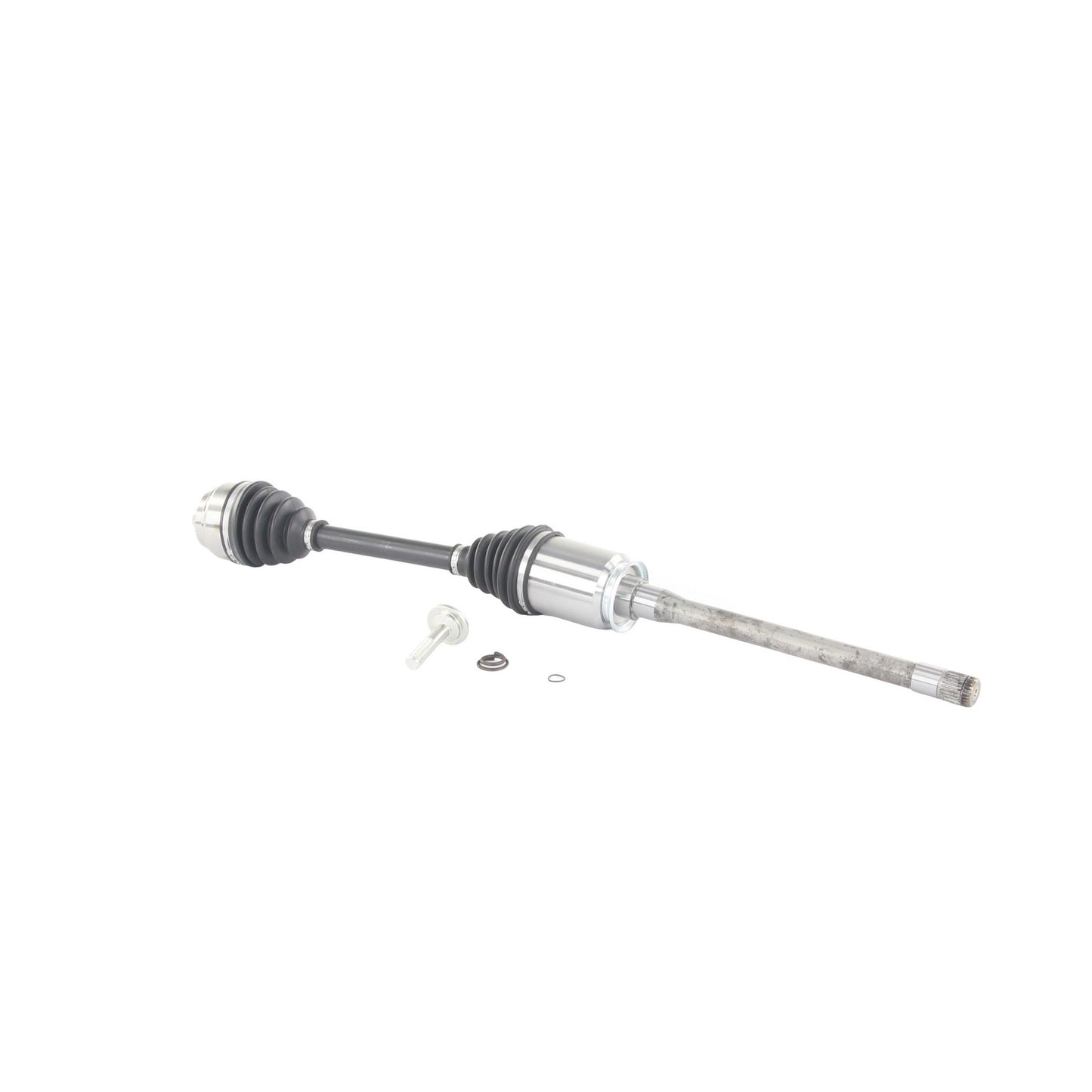 TrakMotive AAR CV Axle Shaft BM-8130