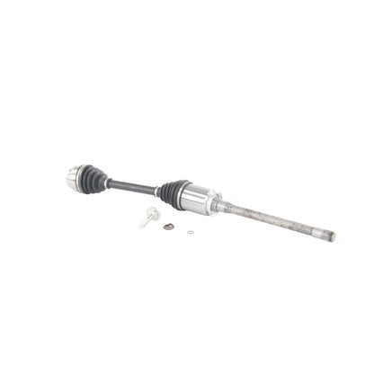 TrakMotive AAR CV Axle Shaft BM-8130