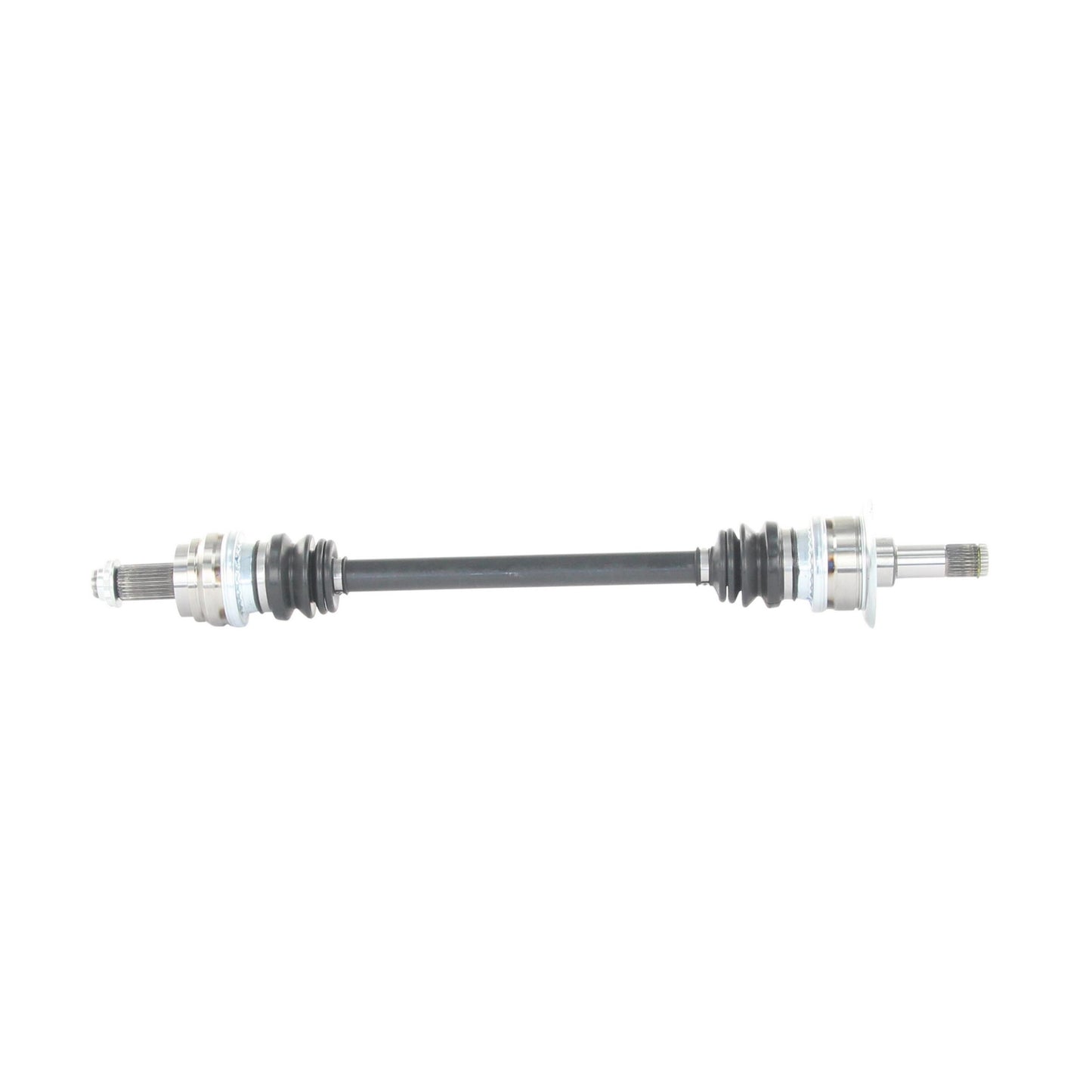 TrakMotive New CV Axle Shaft BM-8131