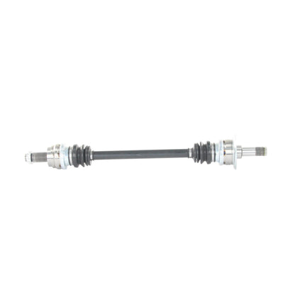 TrakMotive CV Axle Shaft BM-8131