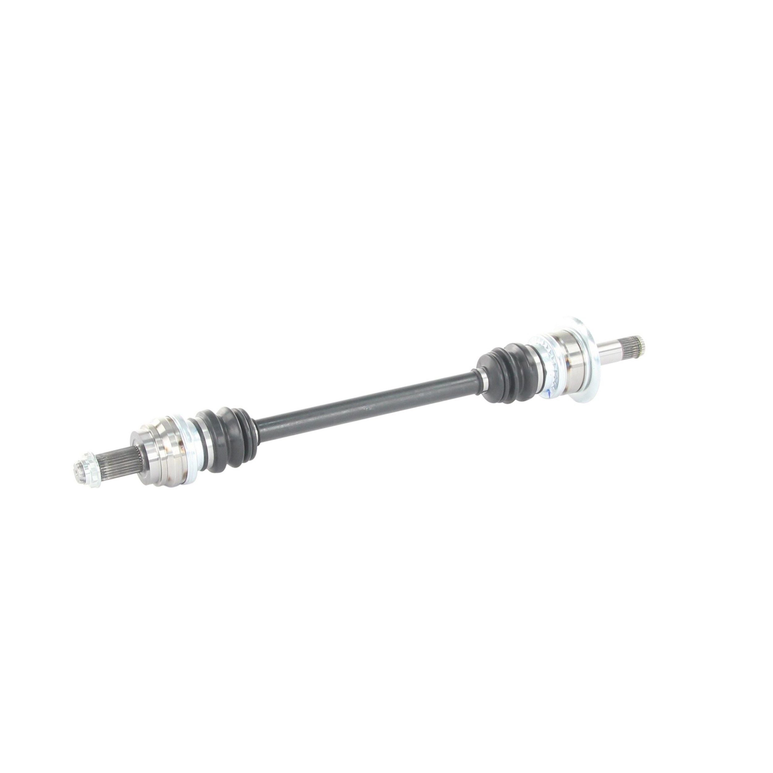 TrakMotive CV Axle Shaft BM-8131