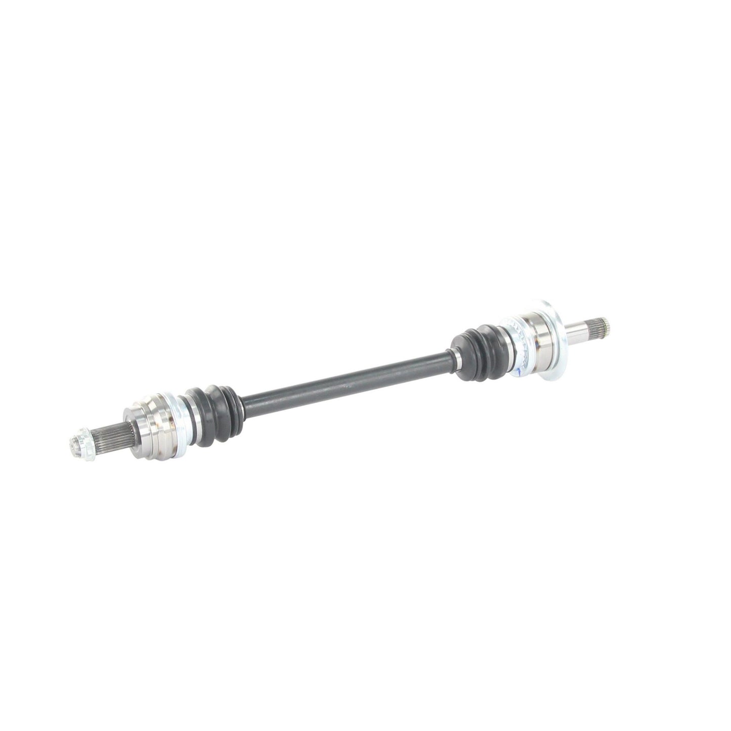 TrakMotive CV Axle Shaft BM-8131