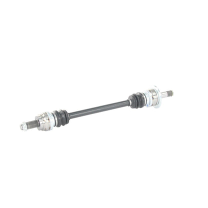 TrakMotive CV Axle Shaft BM-8131
