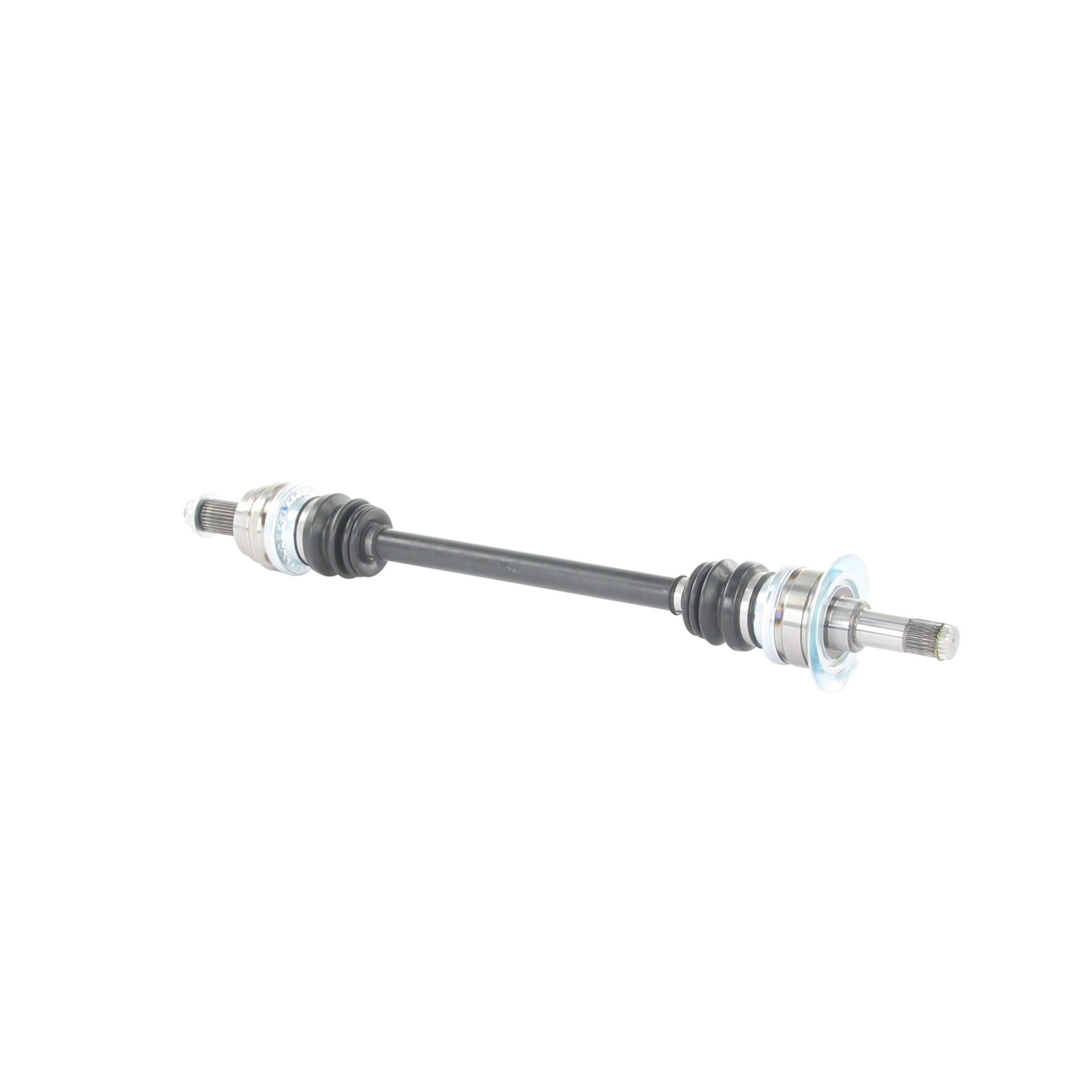 TrakMotive New CV Axle Shaft BM-8131
