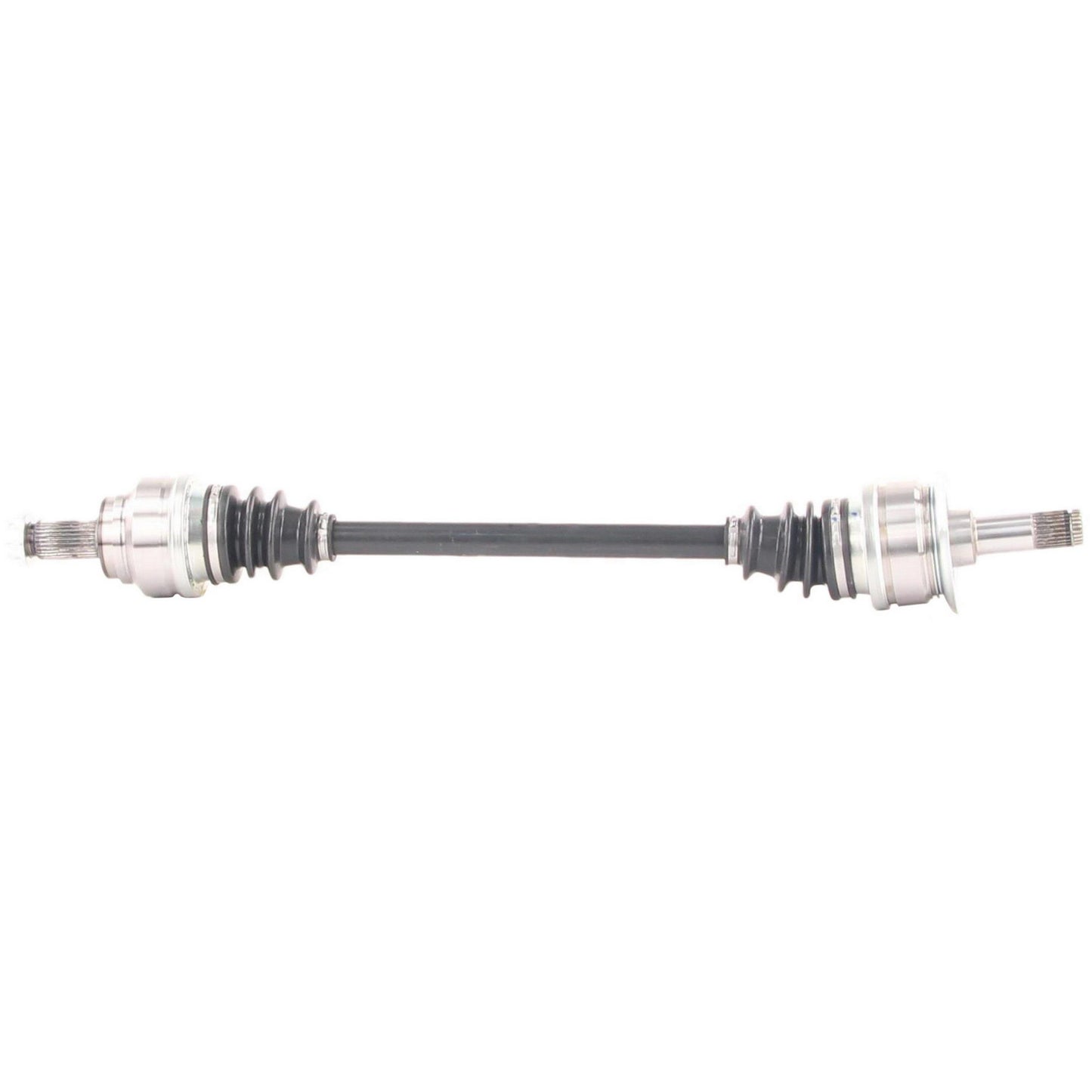 TrakMotive CV Axle Shaft BM-8132