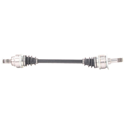 TrakMotive CV Axle Shaft BM-8132