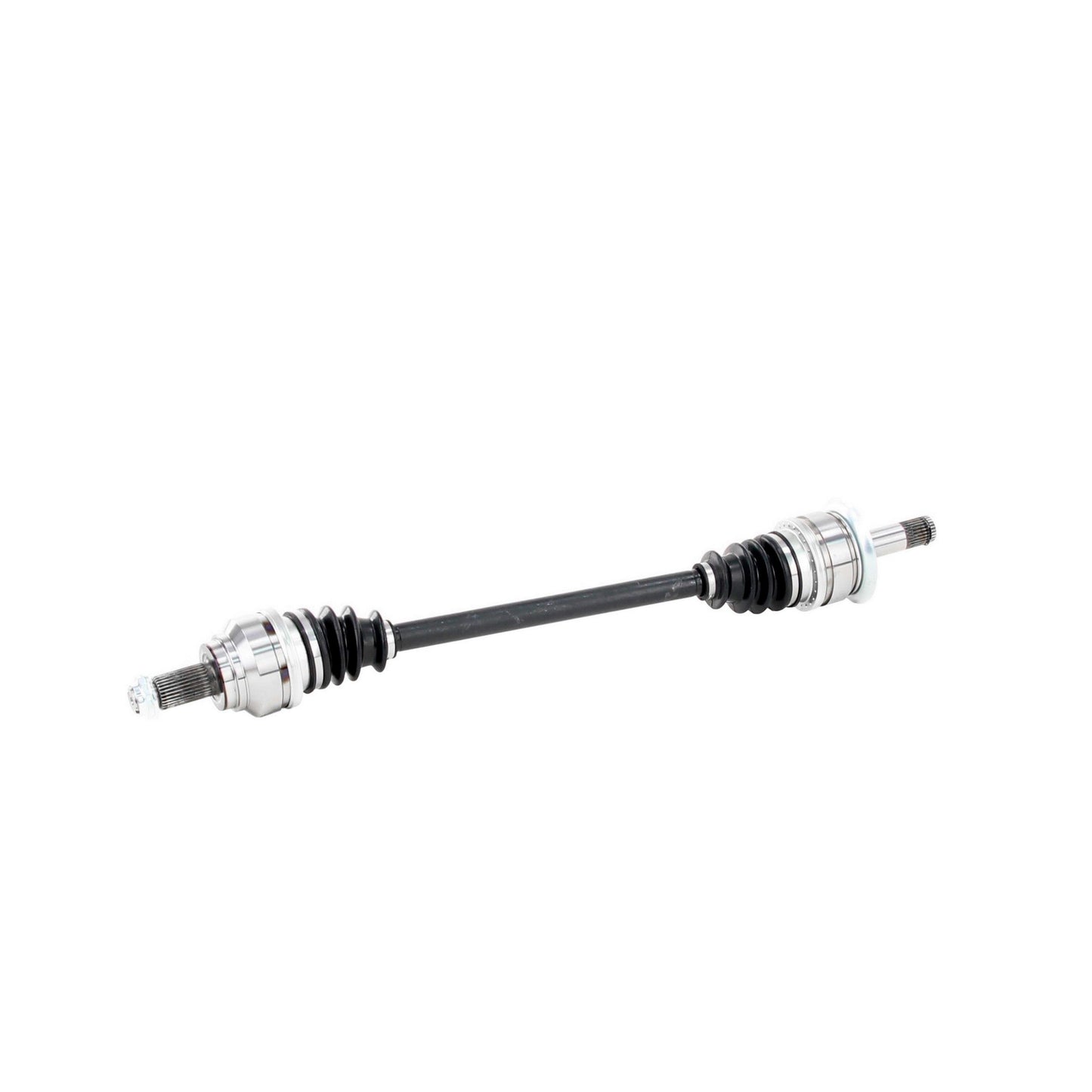 TrakMotive CV Axle Shaft BM-8132