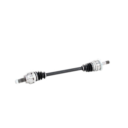 TrakMotive CV Axle Shaft BM-8132