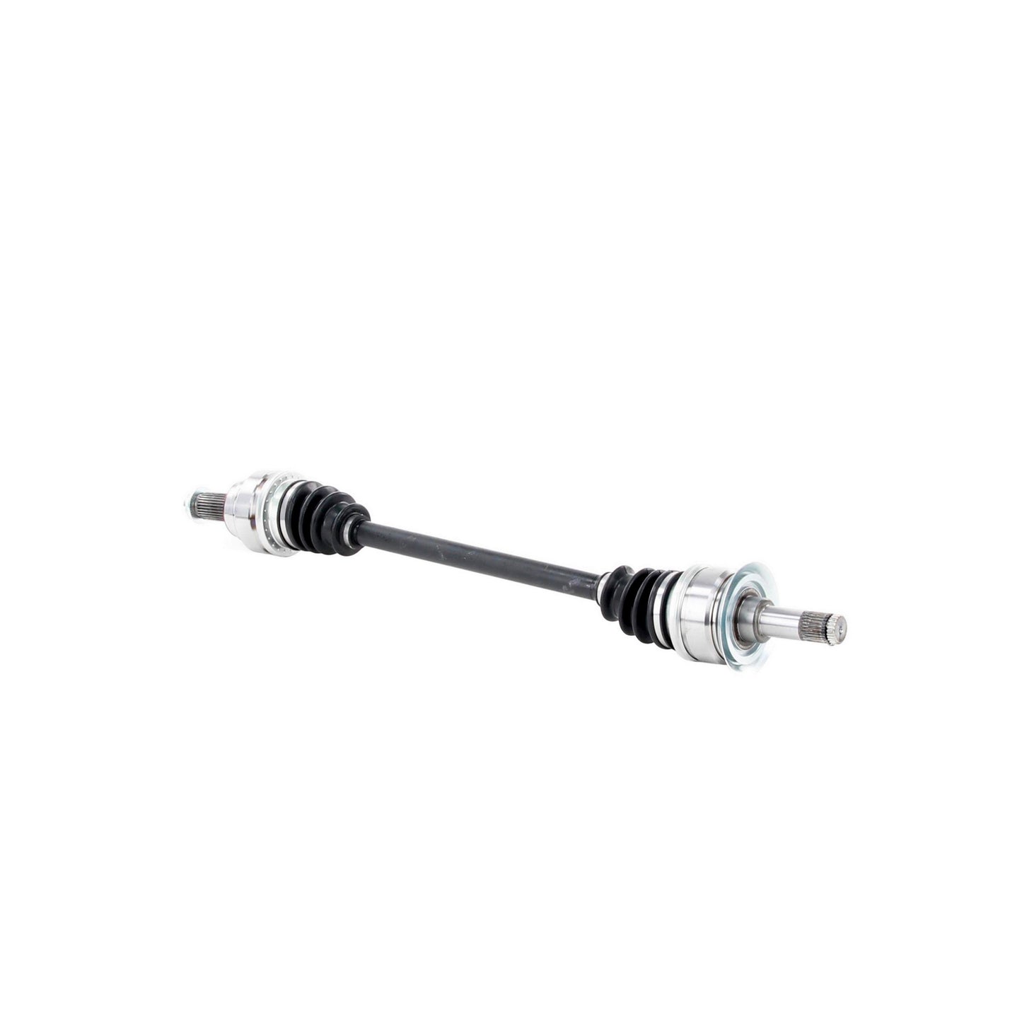 TrakMotive CV Axle Shaft BM-8132