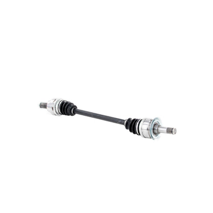 TrakMotive CV Axle Shaft BM-8132
