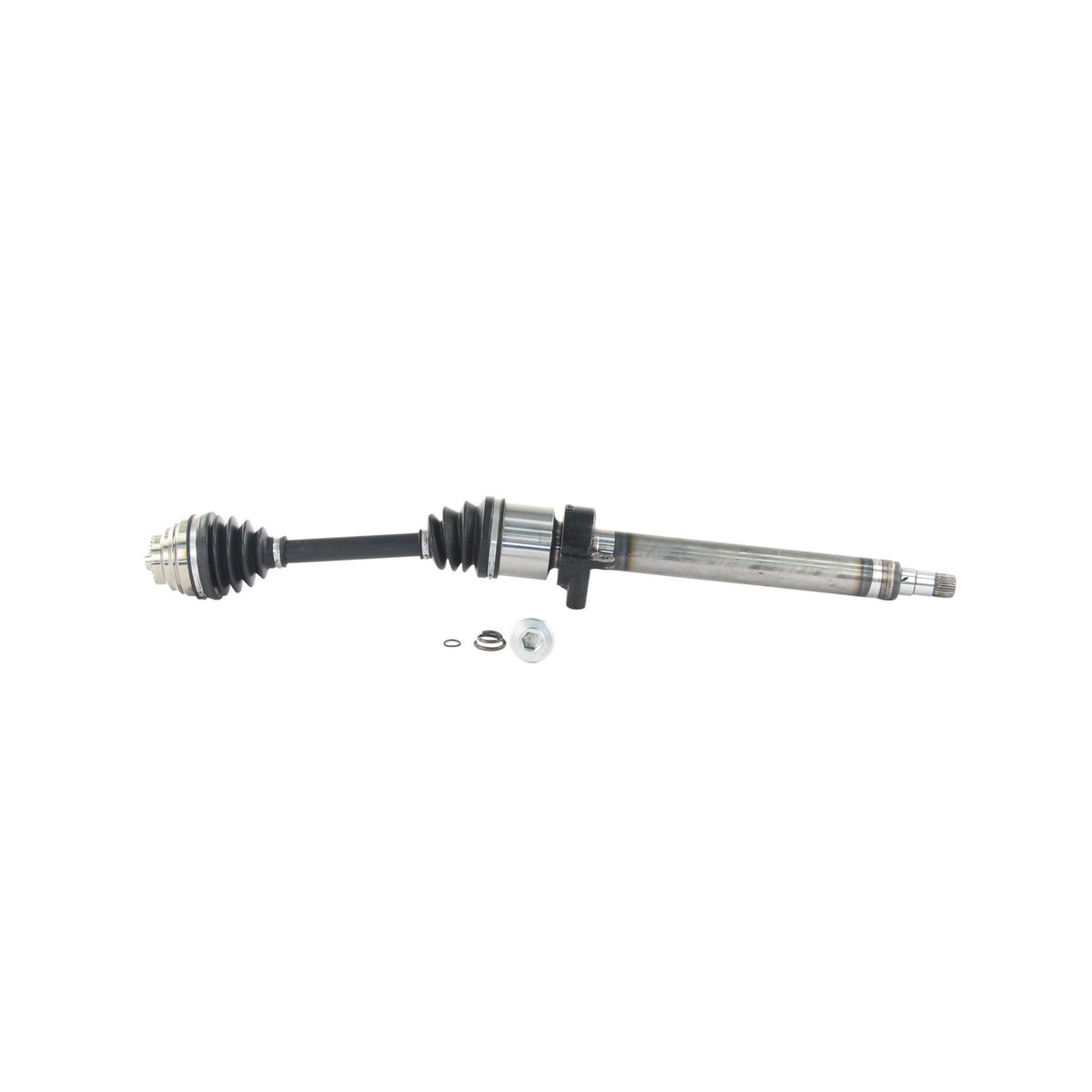 TrakMotive CV Axle Shaft BM-8143