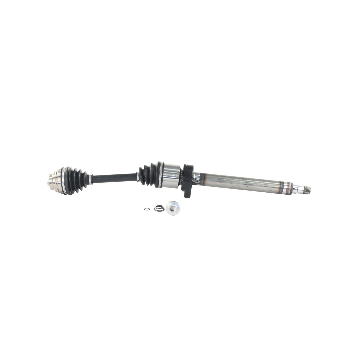 TrakMotive CV Axle Shaft BM-8143