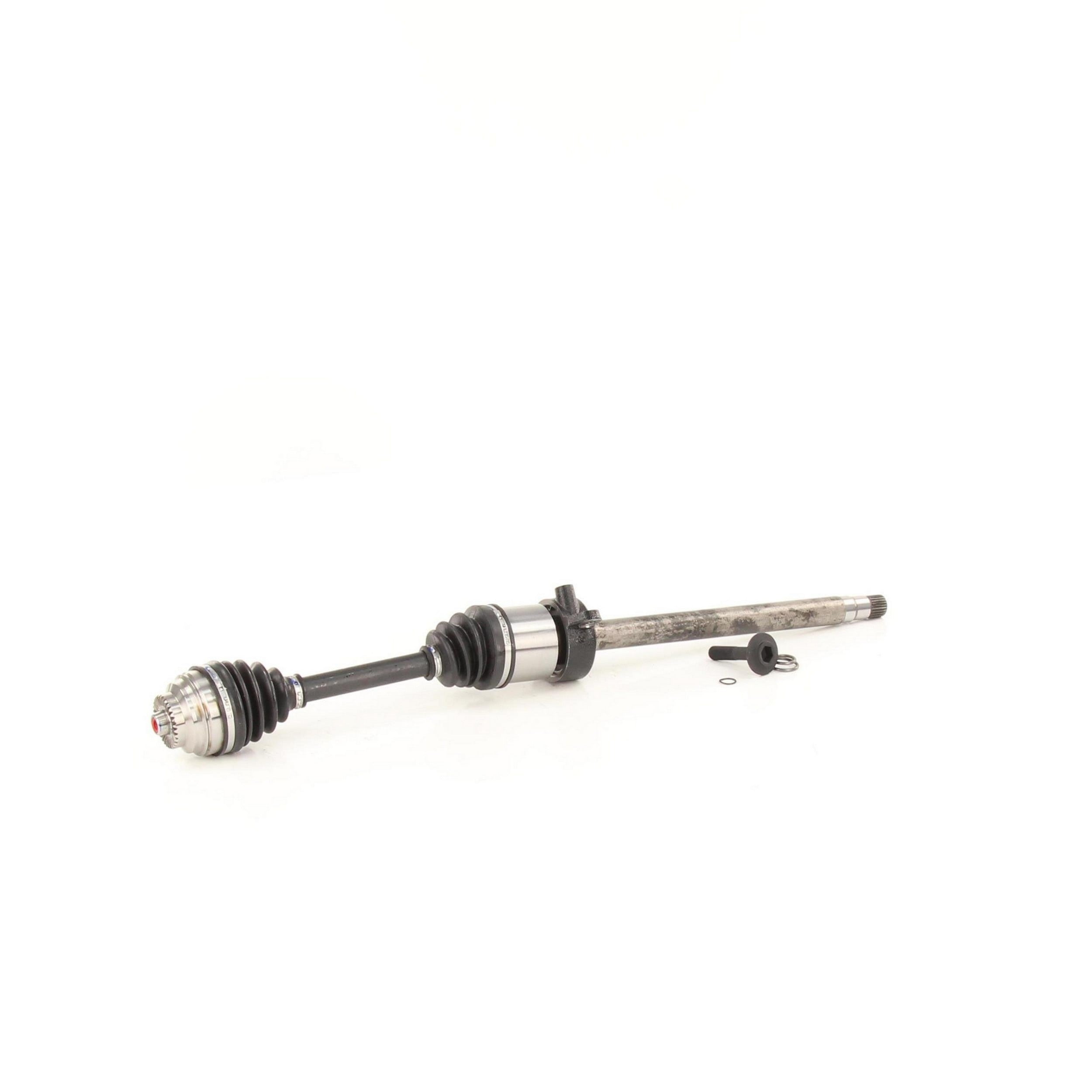 TrakMotive CV Axle Shaft BM-8143