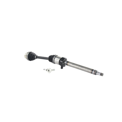 TrakMotive CV Axle Shaft BM-8143