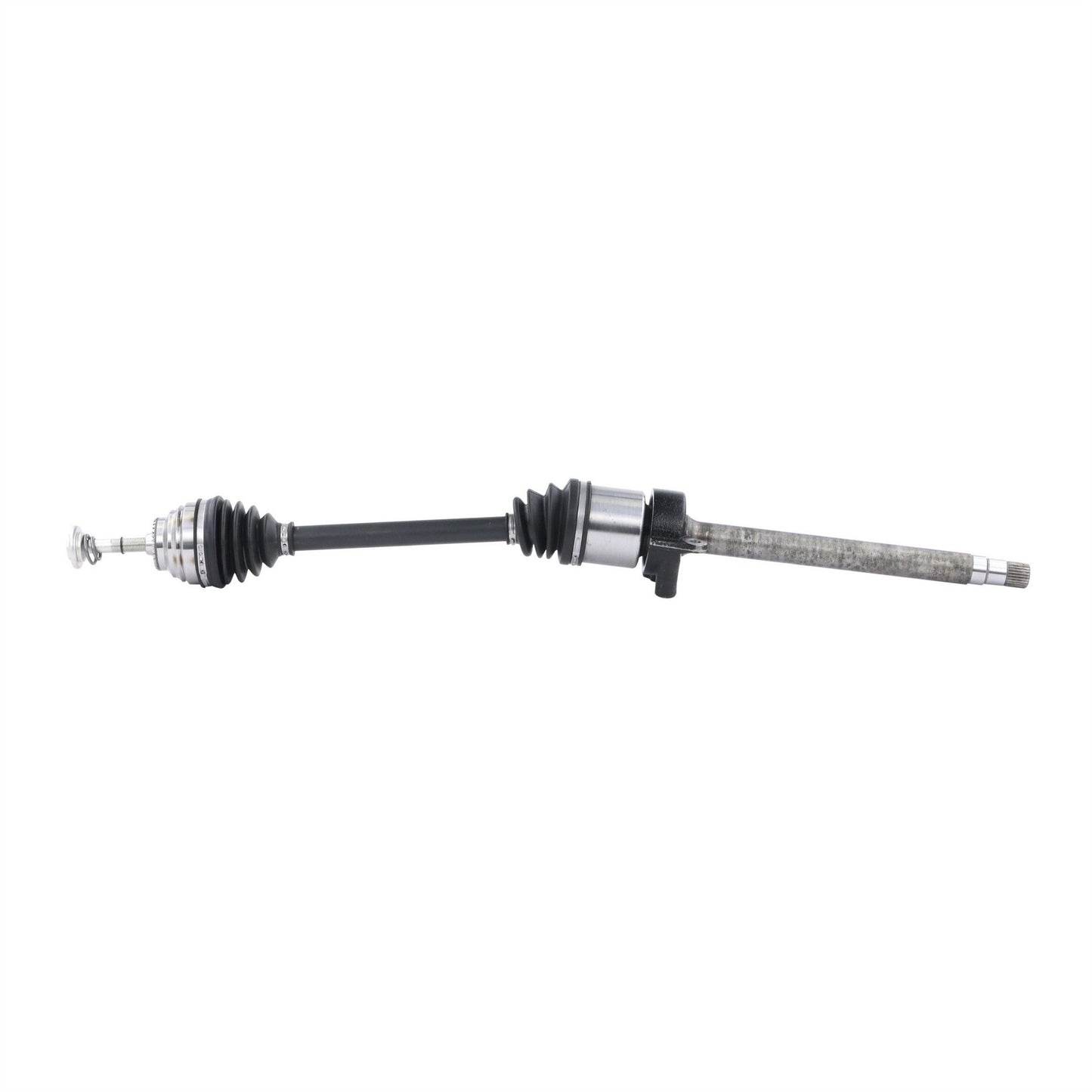TrakMotive CV Axle Shaft BM-8144