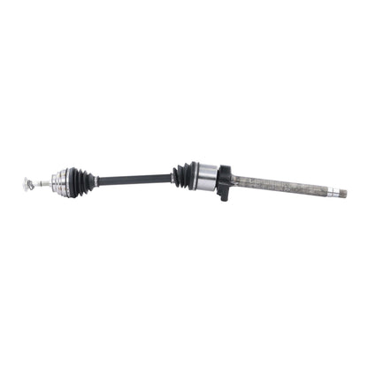 TrakMotive CV Axle Shaft BM-8144
