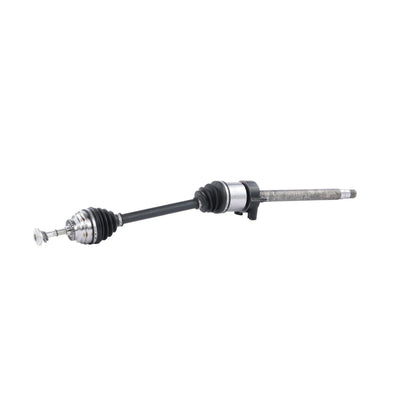 TrakMotive CV Axle Shaft BM-8144