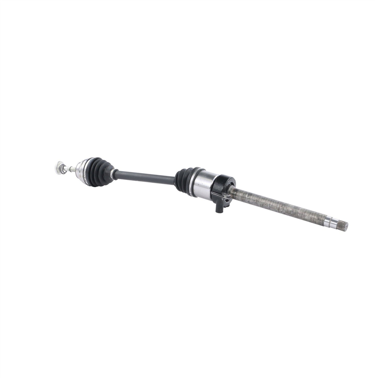TrakMotive CV Axle Shaft BM-8144