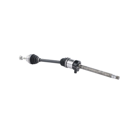 TrakMotive CV Axle Shaft BM-8144
