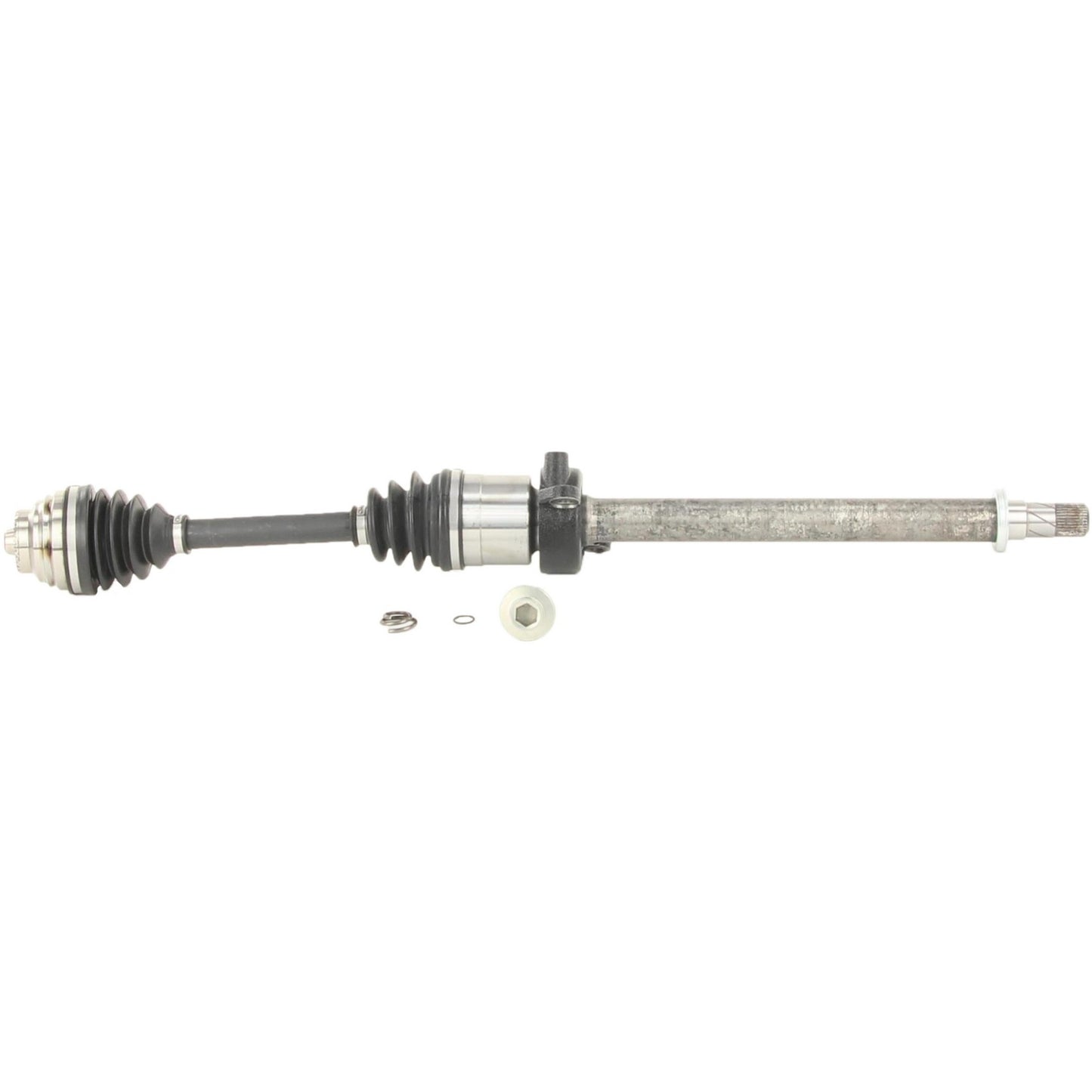 TrakMotive CV Axle Shaft BM-8147