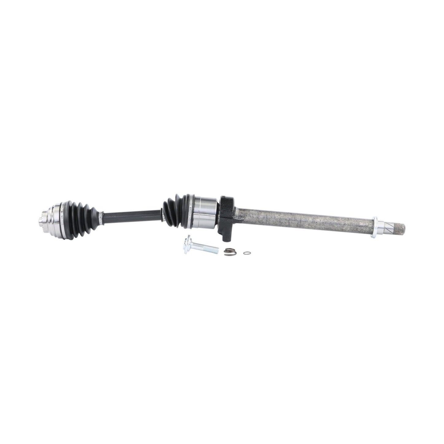 TrakMotive CV Axle Shaft BM-8147
