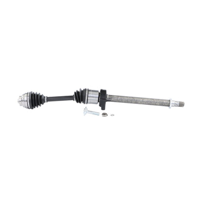 TrakMotive CV Axle Shaft BM-8147