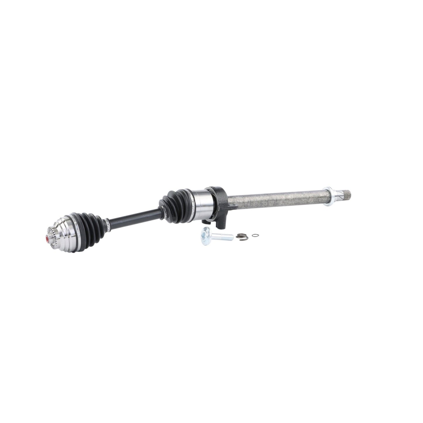 TrakMotive CV Axle Shaft BM-8147