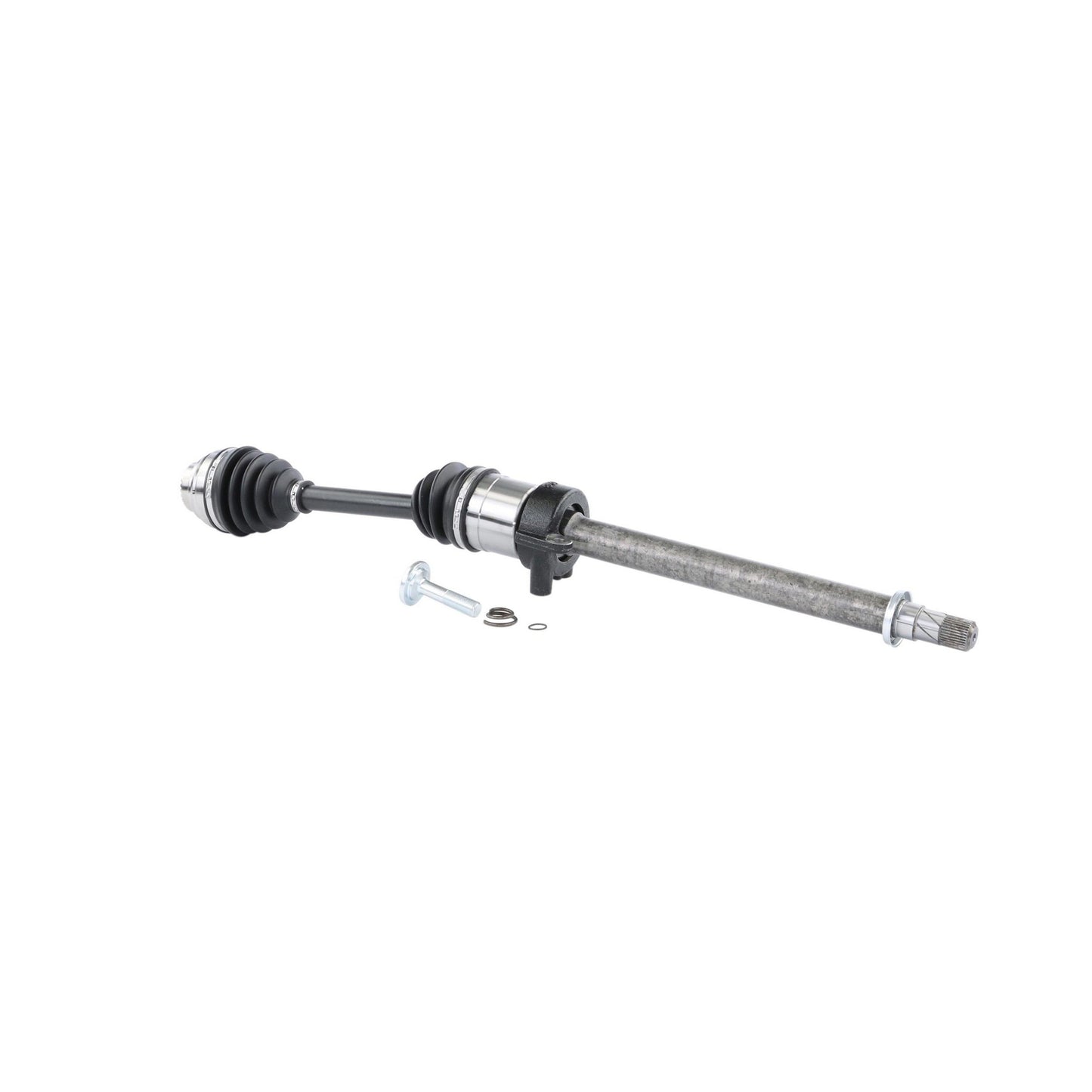TrakMotive CV Axle Shaft BM-8147