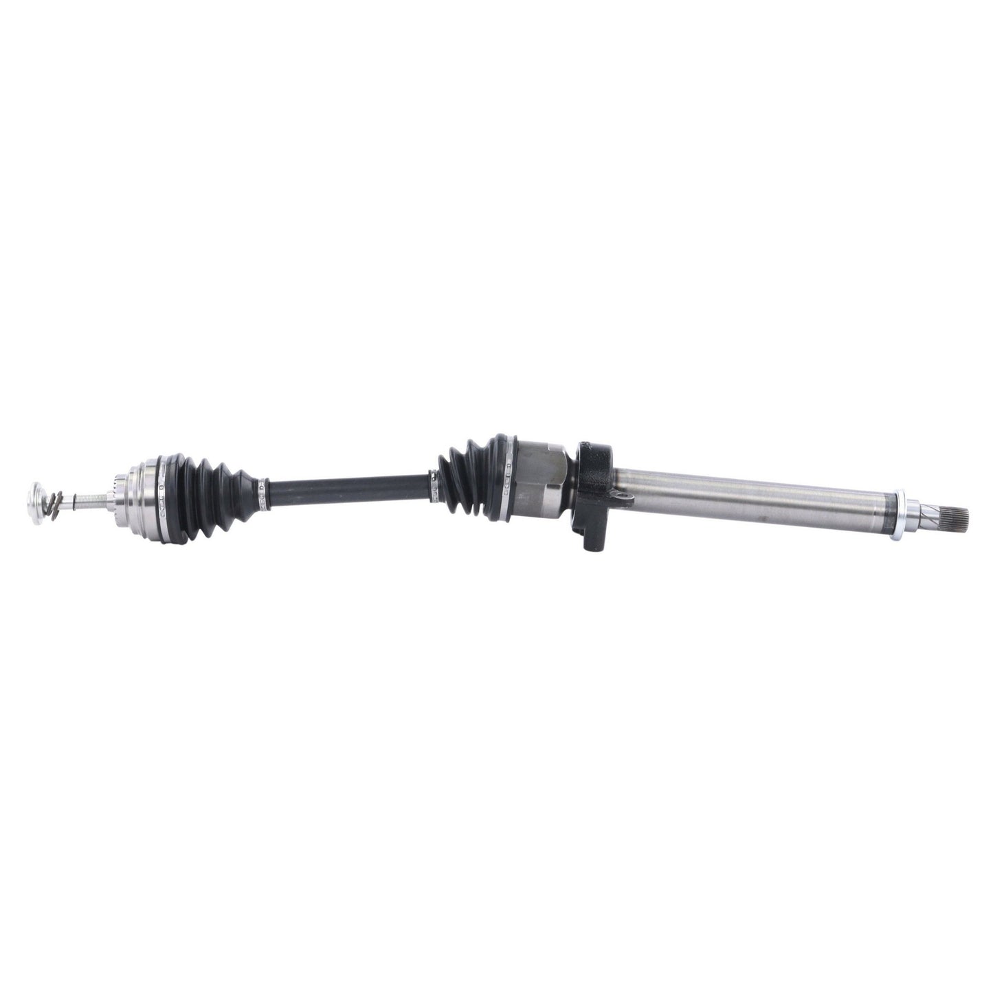 TrakMotive CV Axle Shaft BM-8148