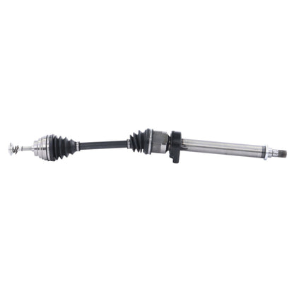 TrakMotive CV Axle Shaft BM-8148