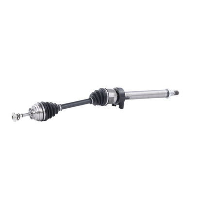 TrakMotive CV Axle Shaft BM-8148