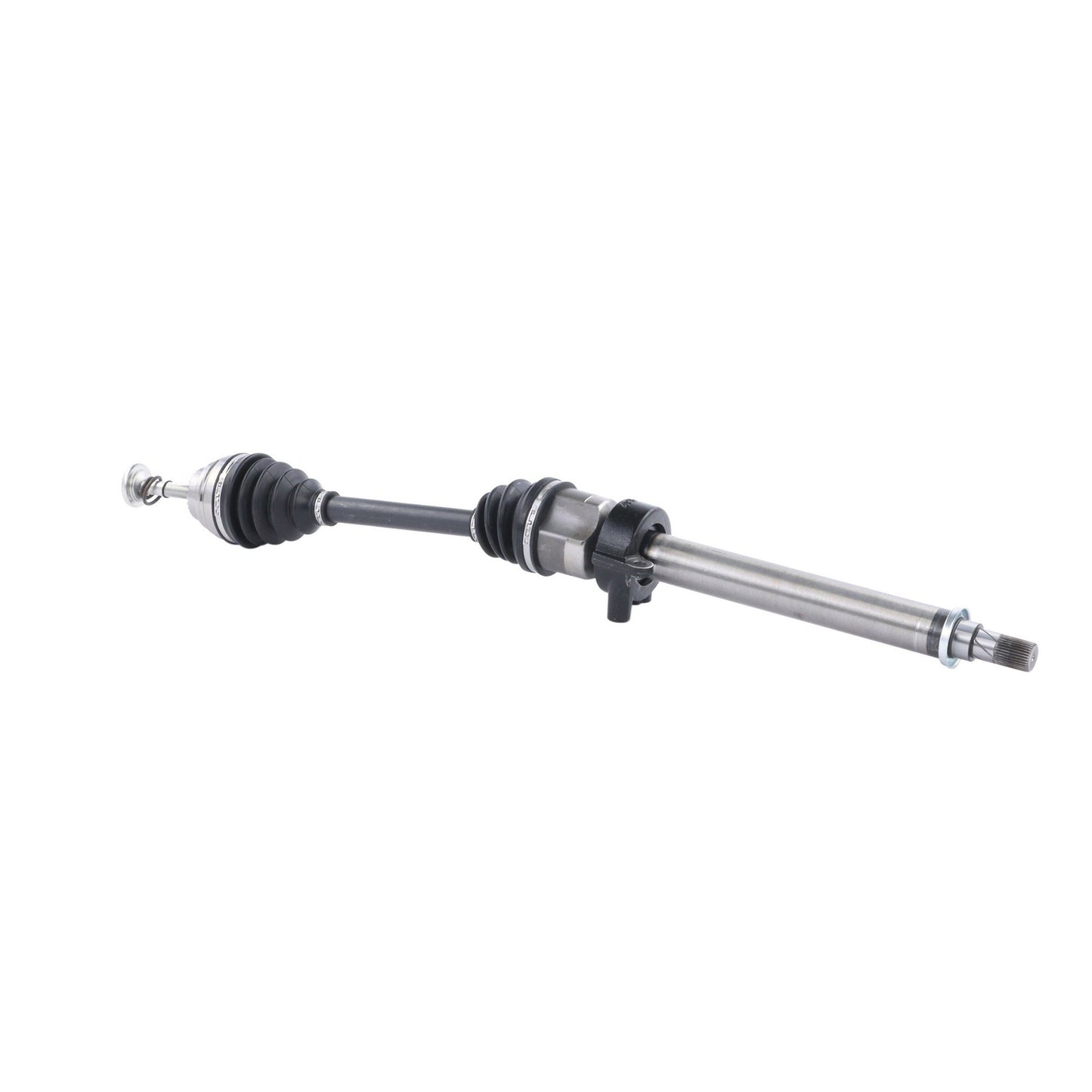 TrakMotive CV Axle Shaft BM-8148
