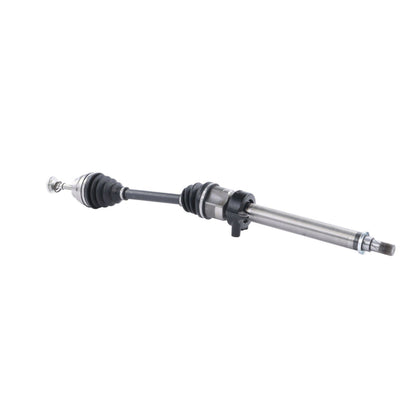 TrakMotive CV Axle Shaft BM-8148