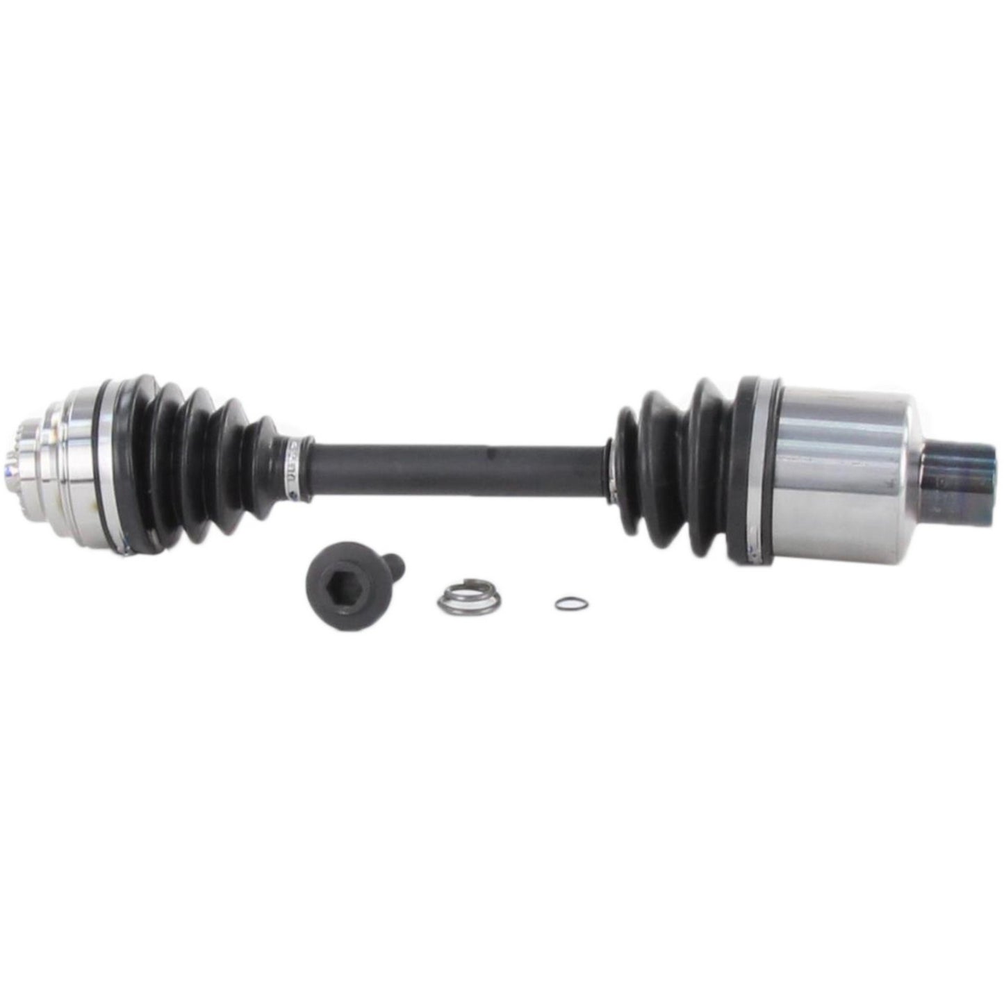 TrakMotive CV Axle Shaft BM-8153