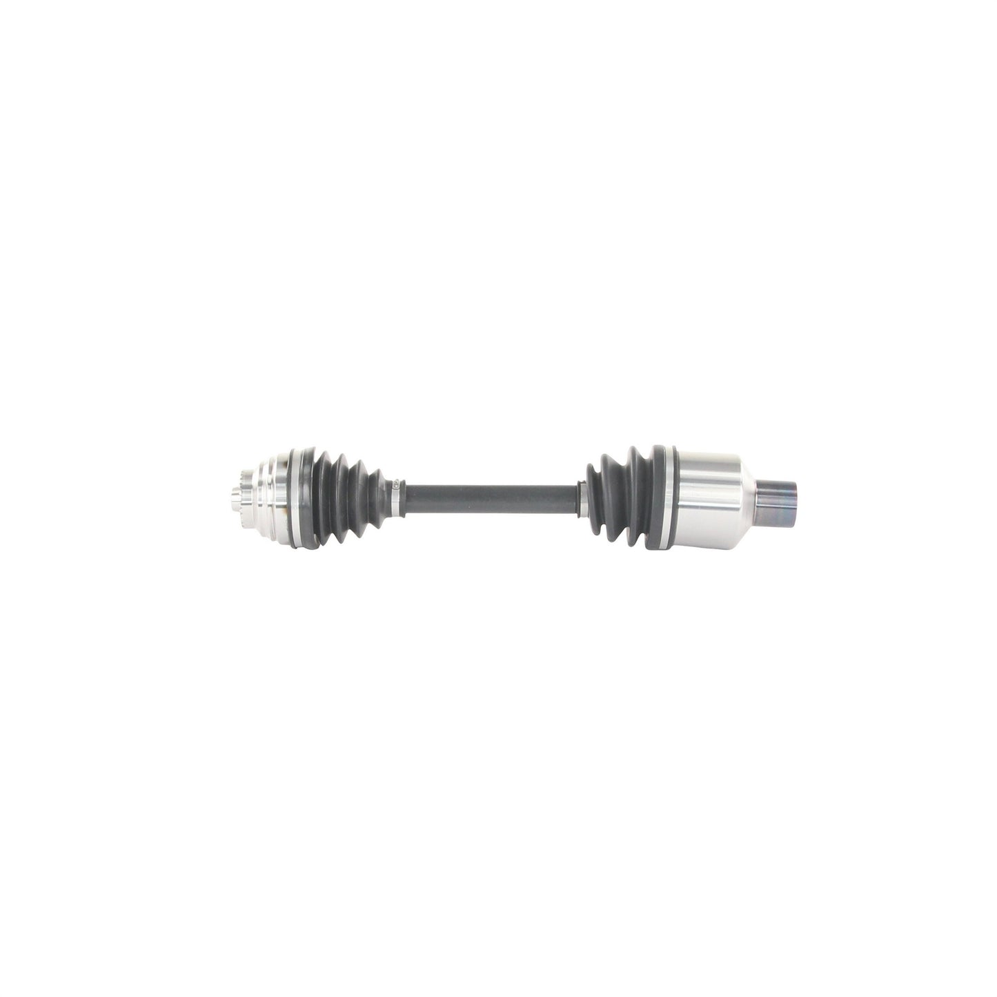 TrakMotive CV Axle Shaft BM-8153