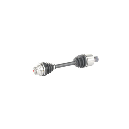 TrakMotive CV Axle Shaft BM-8153