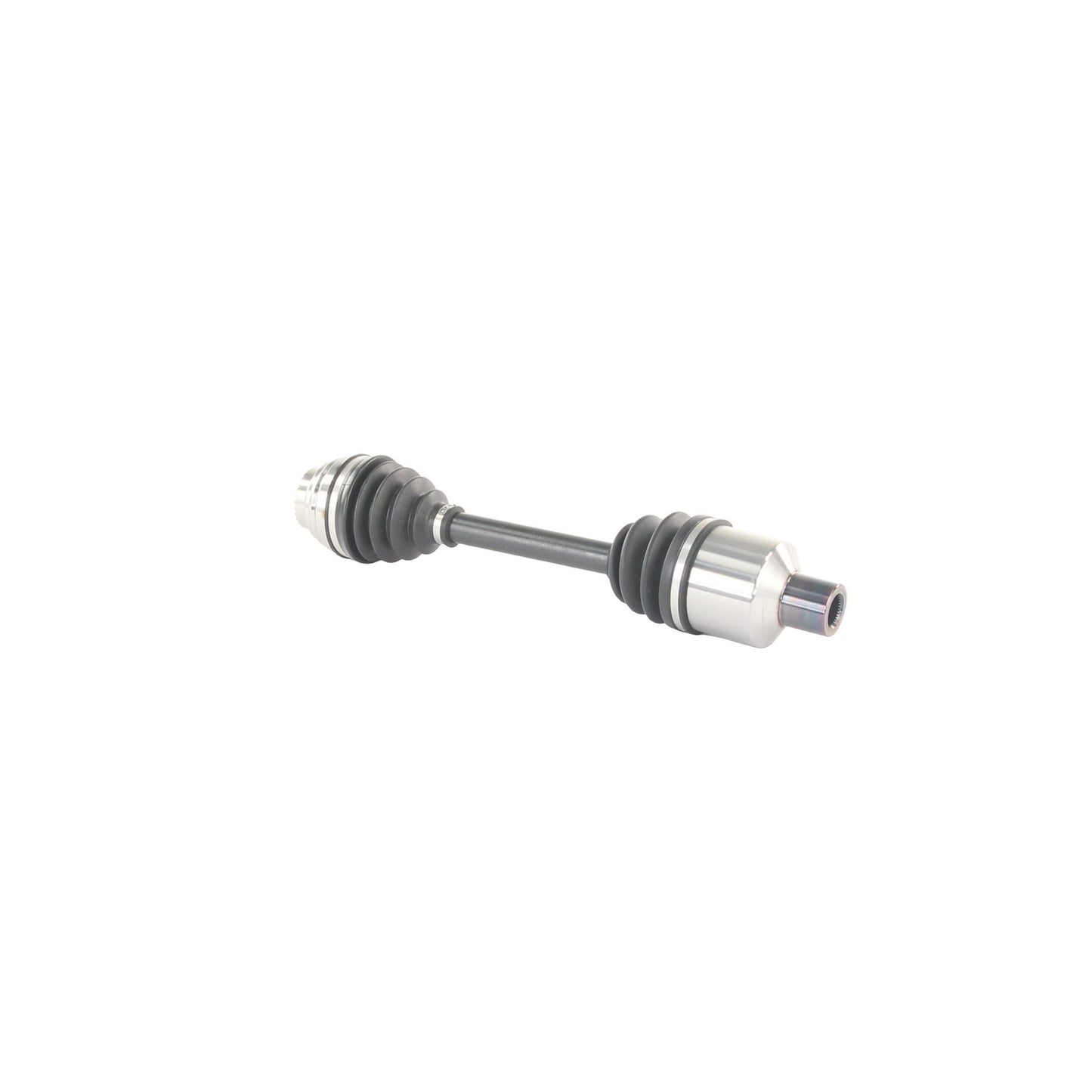TrakMotive CV Axle Shaft BM-8153
