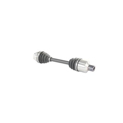 TrakMotive CV Axle Shaft BM-8153